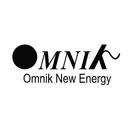 OMNIK OMNIK NEW ENERGY