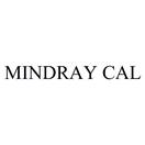MINDRAY CAL