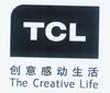 TCL 创意感动生活 THE CREATIVE LIFE通讯服务