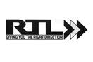 RTL GIVING YOU THE RIGHT DIRECTION