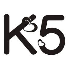 K 5