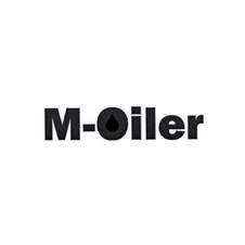 M-OILER
