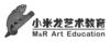 小米龙艺术教育 M&R ART EDUCATION MAY.RONG