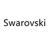 SWAROVSKI珠宝钟表
