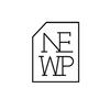 NEWP网站服务