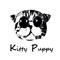 KITTY PUPPY