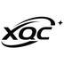 XQC运输贮藏
