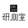 DR. JOU 研JOU室医药