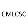 CMLCSC网站服务