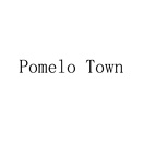 POMELO TOWN