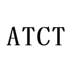 ATCT灯具空调