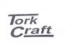 TORK CRAFT家具