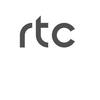 RTC机械设备