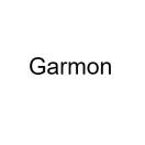 GARMON