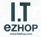 I.T EZHOP WWW.ITEZHOP.COM