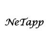 NETAPP医疗器械