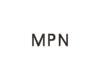 MPN日化用品