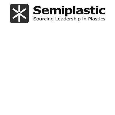 SEMIPLASTIC SOURCING LEADERSHIP IN PLASTICSlogo