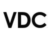 VDC网站服务