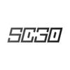 SC30网站服务
