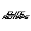 ELITE REMAPS网站服务