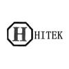 H HITEK金属材料