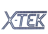 X-TEK科学仪器
