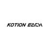 KOTION EACH网站服务