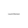 LAUREL BRANSON广告销售