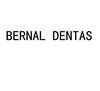 BERNAL DENTAS广告销售