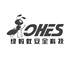 绿蚂蚁安全科技 OHES广告销售