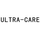 ULTRA-CARE
