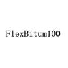 FLEXBITUM100 建筑材料