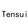 TENSUI日化用品
