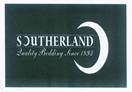 SOUTHERLAND QUALITY BEDDING