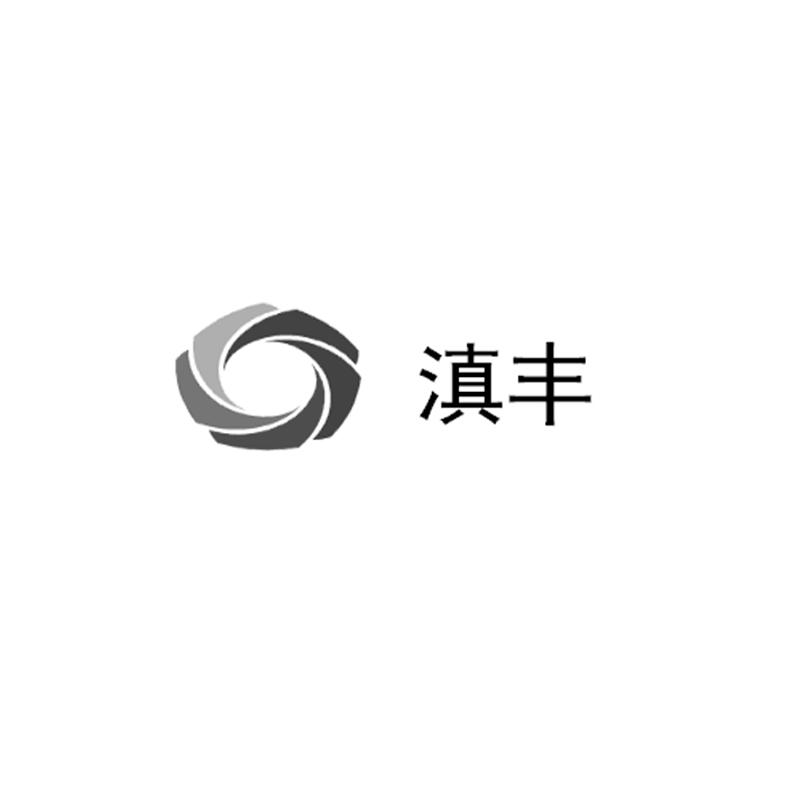 滇丰logo