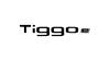 TIGGO E运输工具