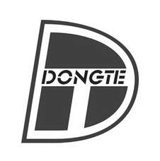 DONGTE