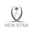 NEW STAR