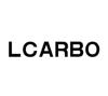 LCARBO通讯服务