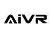 AIVR科学仪器