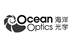 海洋光学 OCEAN OPTICS科学仪器