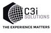 C3I SOLUTIONS THE EXPERIENCE MATTERS医疗园艺