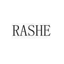 RASHE