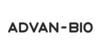 ADVAN-BIO科学仪器