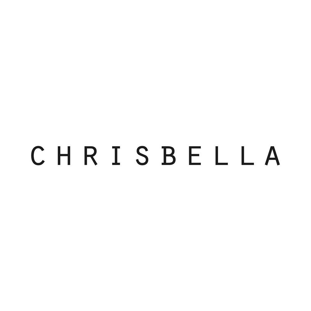 Chrisbella品牌logo图片