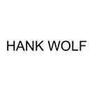 HANK WOLF