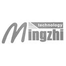 MINGZHI TECHNOLOGY