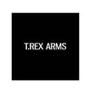 T.REX ARMS