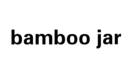BAMBOO JAR